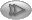 Last image