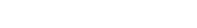 Galapagos Islands 2015 Vacation (INCA Tours)